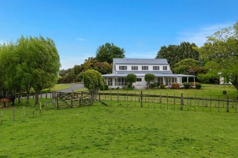 Photo of property in 928 Oturoa Road, Hamurana, Rotorua, 3072