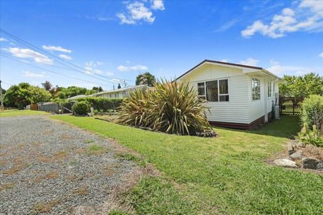 Photo of property in 10 Kawana Street, Piopio, 3912