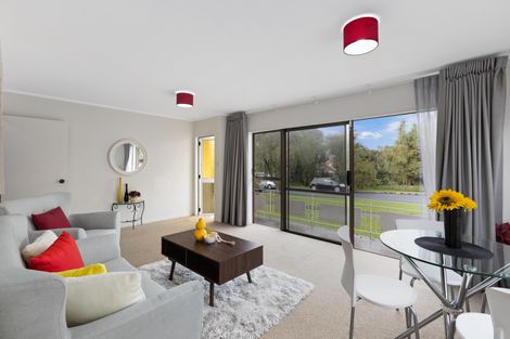 Photo of property in 1/20 Akehurst Avenue, New Lynn, Auckland, 0600