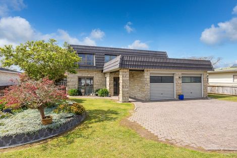 Photo of property in 360 Racecourse Road, Te Awamutu, 3800
