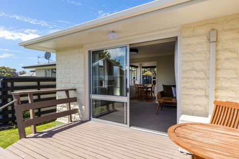 Photo of property in 25a Muller Road, Blenheim, 7201