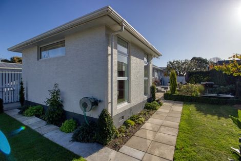 Photo of property in 38 Evesham Crescent, Spreydon, Christchurch, 8024