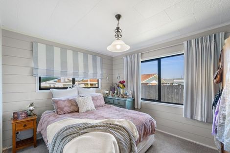 Photo of property in 57a Lorne Street, Morrinsville, 3300