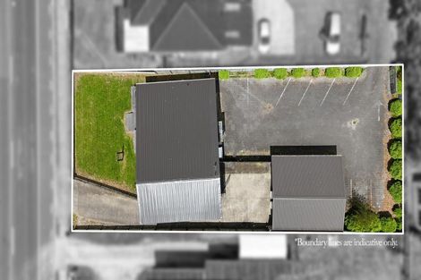 Photo of property in 171 Old Taupo Road, Utuhina, Rotorua, 3015