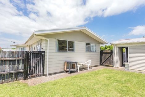 Photo of property in 27 Savage Crescent, Aramoho, Whanganui, 4500