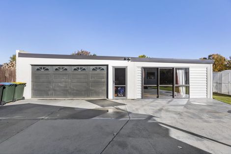 Photo of property in 102 Neplusultra Street, Cromwell, 9310