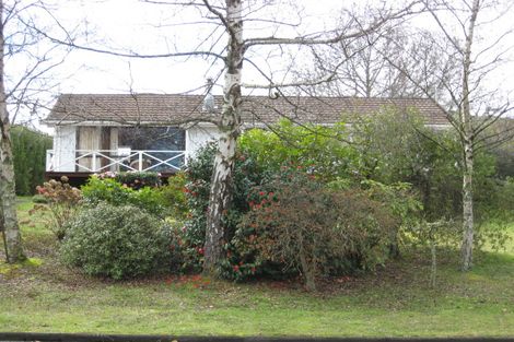 Photo of property in 55 Marina Terrace, Kinloch, Taupo, 3377