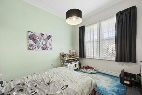 Photo of property in 21 Atkinson Street, South Dunedin, Dunedin, 9012