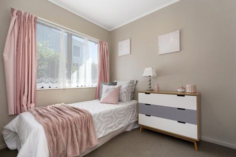 Photo of property in 37a Simpson Road, Papamoa Beach, Papamoa, 3118