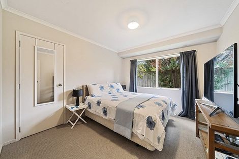 Photo of property in 8a Sandspit Road, Waiuku, 2123