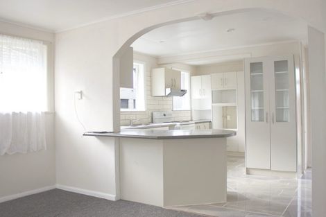 Photo of property in 37 Pearl Baker Drive, Otara, Auckland, 2023