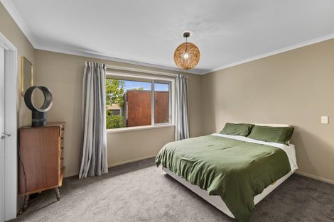 Photo of property in 203 Hapuka Street, Frimley, Hastings, 4120