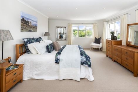 Photo of property in 58 Vivian Wilson Drive, Eastern Beach, Auckland, 2012