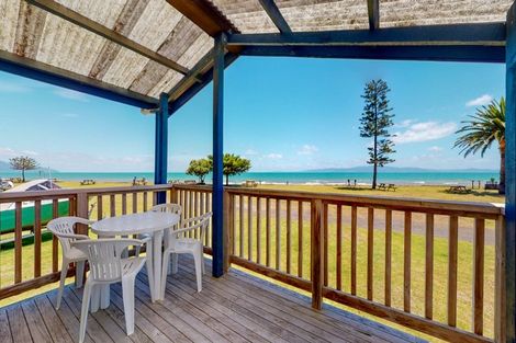 Photo of property in 949 Thames Coast Sh25 Road, Te Mata, Thames, 3575