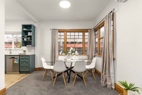 Photo of property in 39 Dilworth Street, Riccarton, Christchurch, 8041