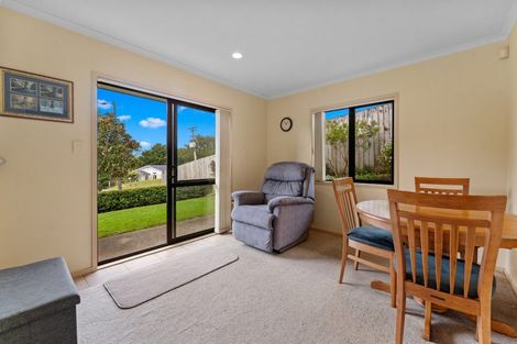 Photo of property in 21 Marshall Road, Kaiwaka, 0573