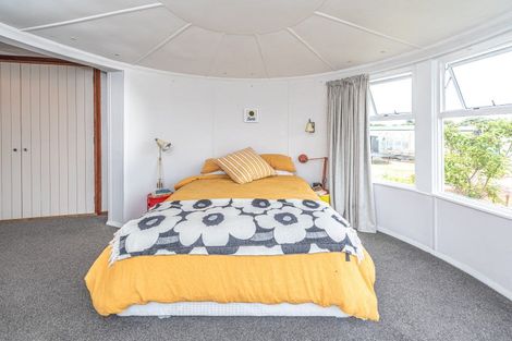 Photo of property in 95 Gonville Avenue, Gonville, Whanganui, 4501