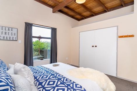 Photo of property in 82 Somerville Street, Andersons Bay, Dunedin, 9013