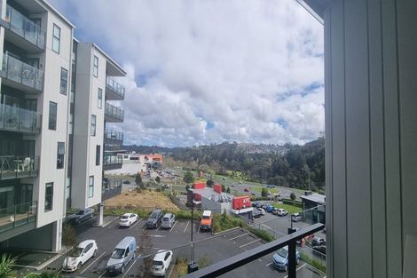 Photo of property in 214/3 Kaipiho Lane, Albany, Auckland, 0632