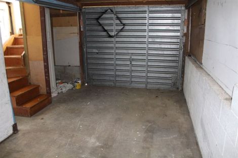 Photo of property in 12 Collingwood Street, Raumanga, Whangarei, 0110