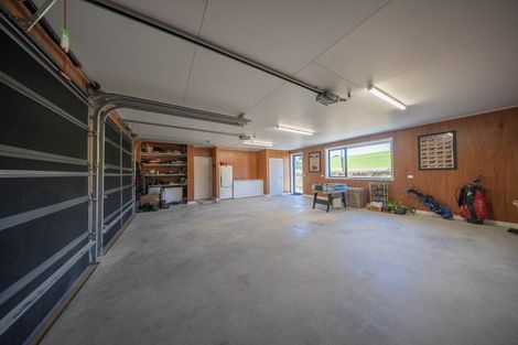Photo of property in 796 Kakapo Road, Te Anau, 9672