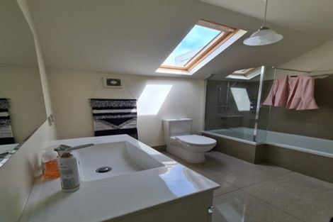 Photo of property in 41 Tolcarne Avenue, Maori Hill, Dunedin, 9010