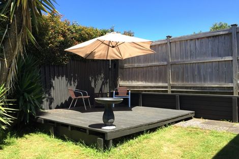 Photo of property in 3/8 Quentin Avenue, Epsom, Auckland, 1023