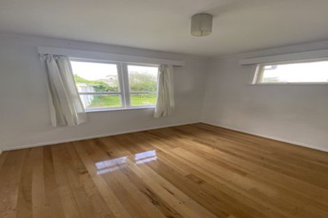 Photo of property in 7 Bolina Crescent, Pakuranga, Auckland, 2010