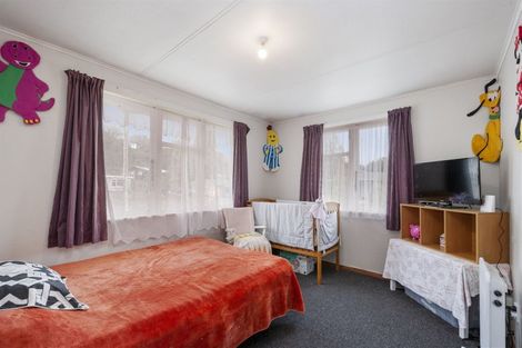 Photo of property in 33 Manson Street, Taumarunui, 3920