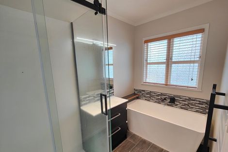 Photo of property in 291 Bankwood Road, Chartwell, Hamilton, 3210