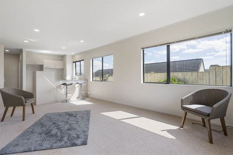 Photo of property in 88 Tauranga Place, Orewa, 0931