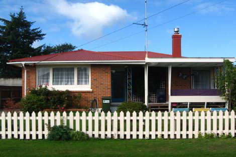 Photo of property in 50 Perth Street, Mosgiel, 9024