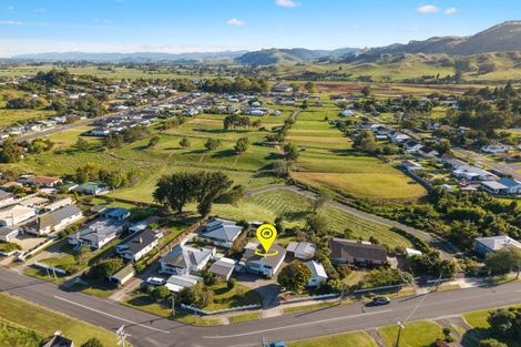 Photo of property in 20 Aorangi Road, Paeroa, 3600