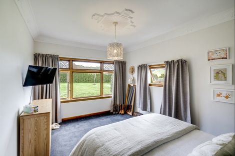 Photo of property in 457 Raukawa Road, Raukawa, Hastings, 4174