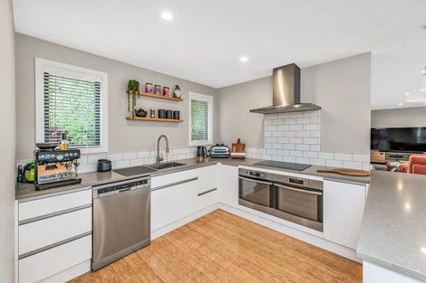 Photo of property in 44 Sunline Avenue, Lincoln, 7608