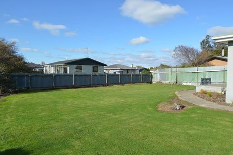 Photo of property in 274 Princes Street, Strathern, Invercargill, 9812