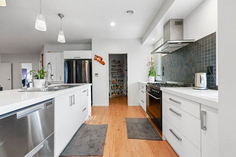 Photo of property in 7 Bramber Street, Flagstaff, Hamilton, 3210