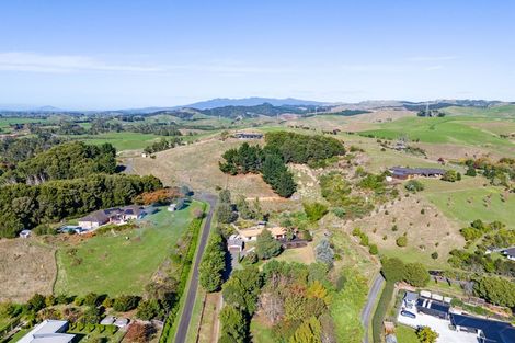 Photo of property in 84 Highbrook Way, Whatawhata, Hamilton, 3289