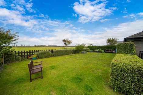 Photo of property in 4 Sutherland Drive, Kaiapoi, 7630