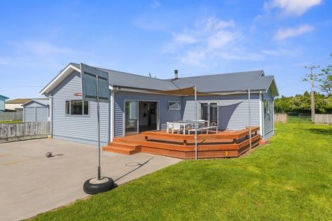 Photo of property in 4578a State Highway 26, Te Aroha, 3393