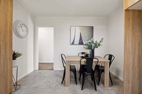 Photo of property in 18 Maitland Street, Frankton, Hamilton, 3204