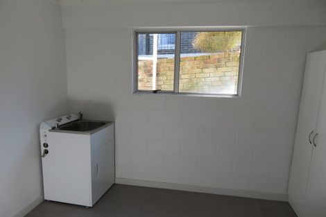 Photo of property in 15 Tower Avenue, Waverley, Dunedin, 9013