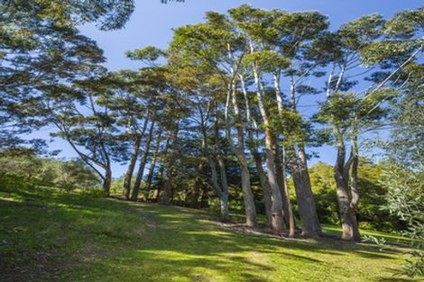 Photo of property in 102 Wright Road, Dairy Flat, 0794