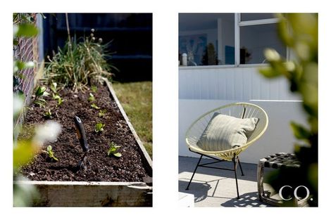 Photo of property in 36b Grove Avenue, Mount Maunganui, 3116