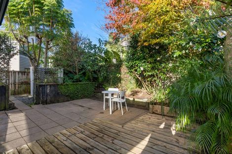 Photo of property in 41/17 Georgia Terrace, Albany, Auckland, 0632