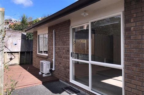 Photo of property in 241 Cheyne Road, Pyes Pa, Tauranga, 3112