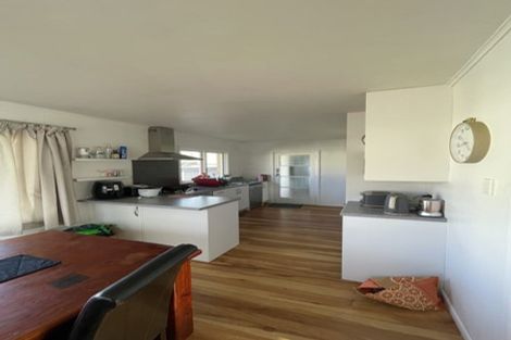 Photo of property in 36 Albert Street, Hamilton East, Hamilton, 3216