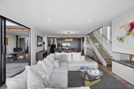 Photo of property in 37 Moodie Street, Shiel Hill, Dunedin, 9013