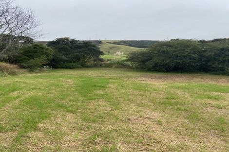 Photo of property in 70b Church Road, Kaitaia, 0410