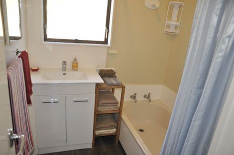 Photo of property in 26b Finlayson Park Avenue, Dargaville, 0310